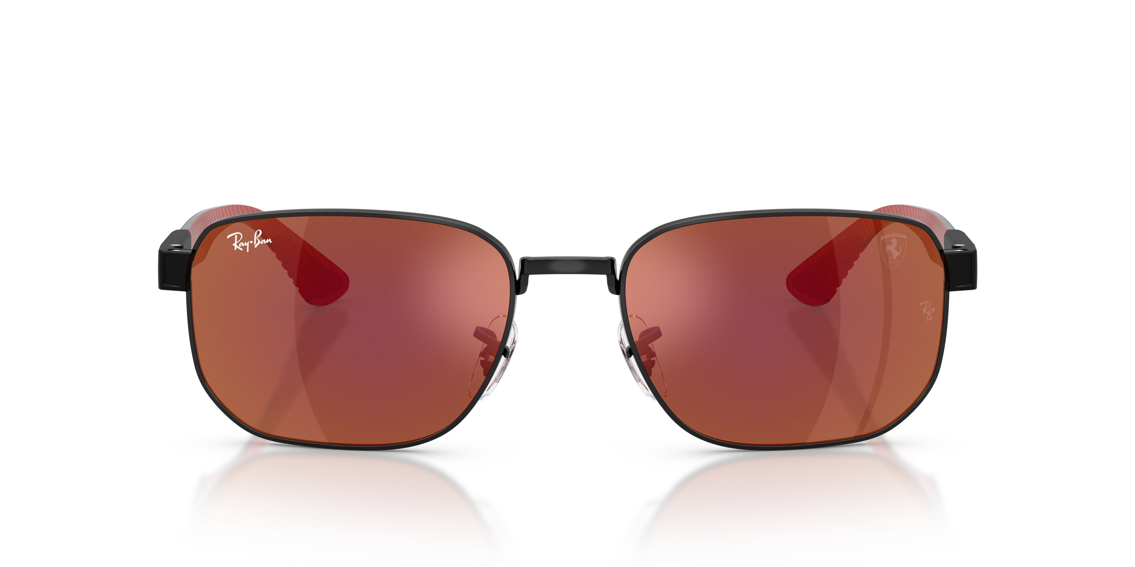 Ray-Ban RB8329M F1402K  